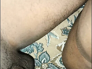 Pados wali bhabhi ki Aaj chut ki chudai kiya
