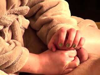 Hot Ass Big Cock Close Up Fuck