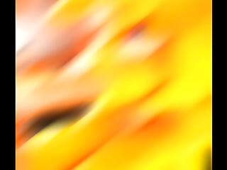 Chiku Edit