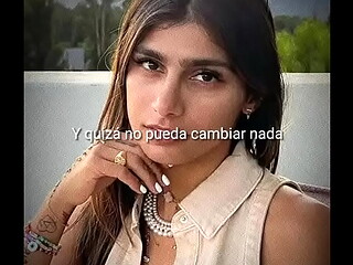 Xd
