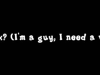porno brokhaven need women