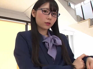 Kurumi Ryoka Anal Tongue Licking Outdoor Teacher Vol 2