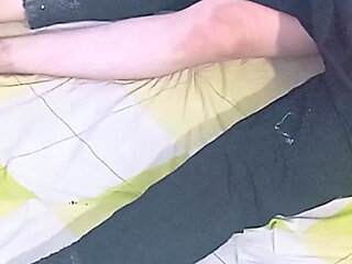 Teen Indian Girl Fucked by Her Boyfriend I Catch My Girlfriend in My Room and Give Her the Fuck of Her Life.