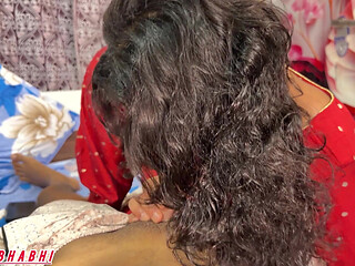 First-night Newly Married Indian Desi Muslim Couple Having Romantic Sex, Desi Indian First Night Hindi Audio Sex Mms