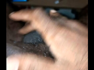 Indian BBC guy video 230
