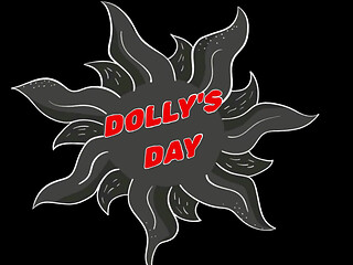 Dolly Love Promo Compilations Video