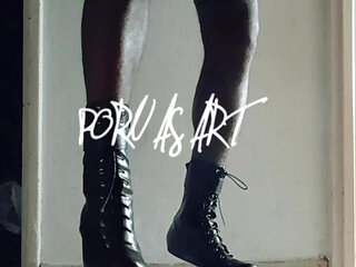 Power of a ponyboy neutralizing fire