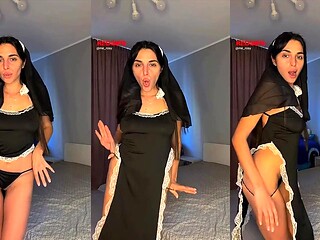 GET ACCESS TO MY VIP FOR FREE VIA THE LINK IN BIO