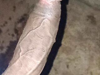 New video five minutes jarking