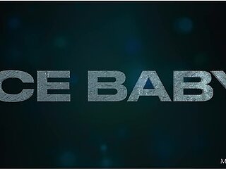 Ice Baby 2 - Daruma Rai