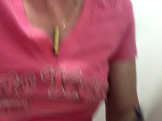 Quick Huge Piss at My F.w.b.s Place