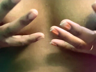 Part3 Tamil Sexy Girl