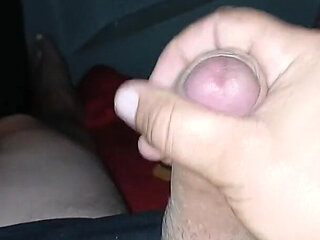 Compilation 1