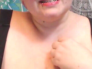 Imposed Bi Dick Sucking Challenge