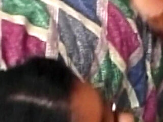 Big Tits MILF Loses All Control During Intense Hardcore Orgasm & Cumshot