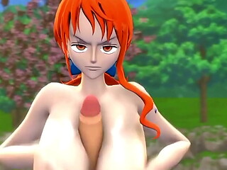 video rule 34 (Garonzos &amp_ Booty Leak &amp_ Levis Della - Bye Bye Boy)