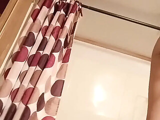 Cum watch .e show er
