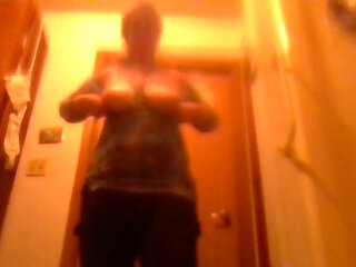 Slow Dace Take Your Clothes off with Me First Date