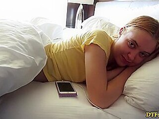 Hqcollect 2569 - Chloe Cherry