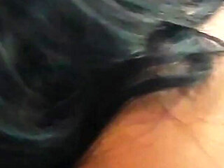 Chubby Good to Fuck, Only Slow Motion Fans