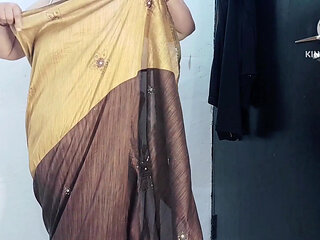 House Maid Fuck Hard by His Owner in Hindi