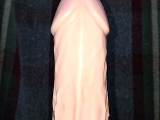 PLAYING WITH FAVORITES AGAIN