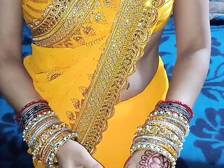 My Village Queen and Me Hard Fuck with Dirty Talk Hindi