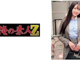 230orecz-031 Rei Sensei
