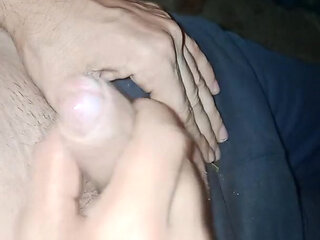 Only masturbation 63