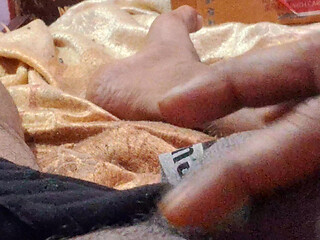 Big Daddy dick amateur masturbation hand job teen ass Big Daddy dick amateur masturbation hand job
