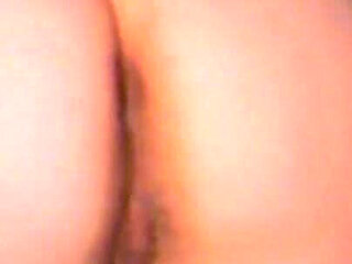 On All Fours Showing My Ass
