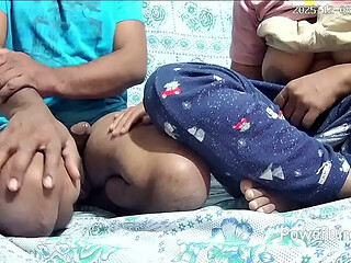 Janohot7286 - update #1288 - Project 09-13(11) HD 720p LOW FR30 - Sep 17, 2026