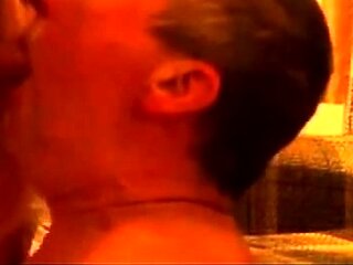 Daddy's Blowjob Cumeater