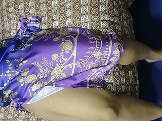 Mere Dost ne Mujhe Ghar Kar Chod Dia Hindi audio