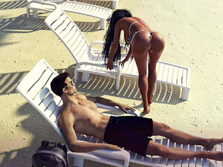 Patch-up - Life Changes for Keeley - Epa3