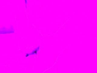 Hustler's close up porn by SecretoMio