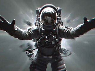 Intense Anal Fucking of My Creamy Ass - Aryan Queen by Aryan Queen: Porn