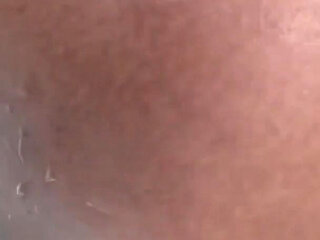 Follower View - Pool Play