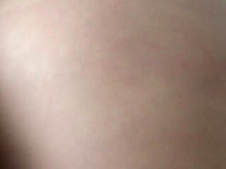 Iranian Stepmother Fucked Doggystyle