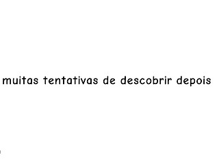 Cabana parte secreta