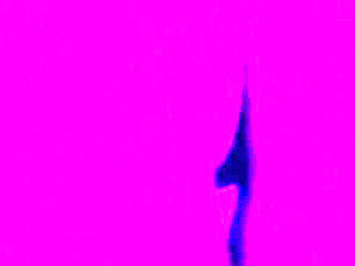 Stepdaughter Touching Herself