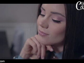 Do You Wanna Be My Sexslave? Lick Me, Fuck Me and Use Me how I Want It