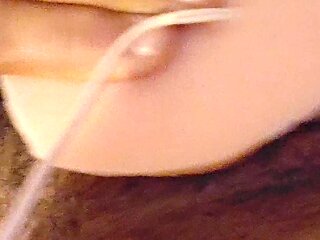 Morning Creamy Quikie