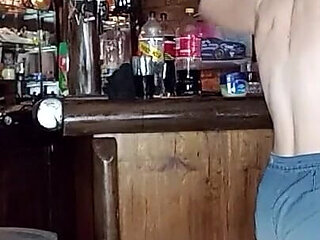 Cockhold 2 Cocoks 1 Face Cum