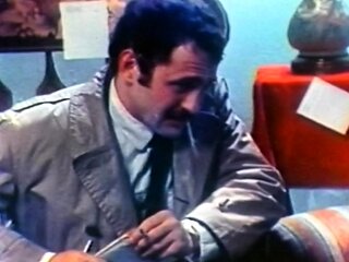 British brunette young amateur blowjob