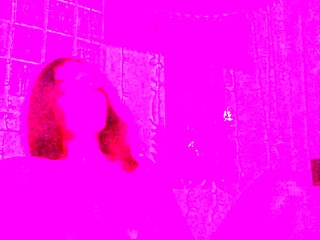 Amateur Webcam Babes Going Solo