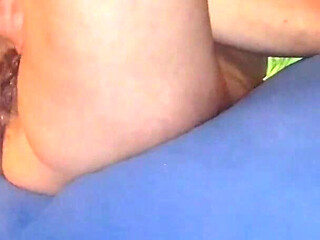 Adventure 55 - Dildo Play, Pussy Licking & Couples Sex