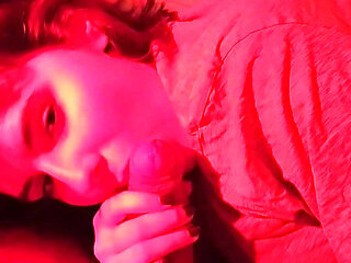 Stepsister Can't Live Without My Monster Cock