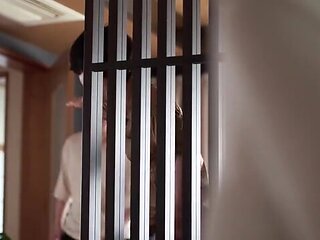 x1x7B5B0A5C16D737D467