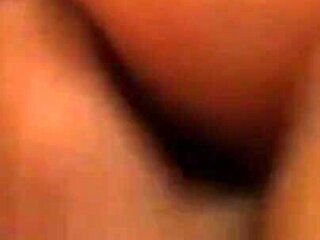 The genius of lightning engaged in unbridled anal as he fulfills his friend's wish and they become swinger couples